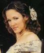 LORIE
